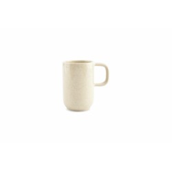 BLUSH Mugs