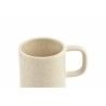 BLUSH Mugs