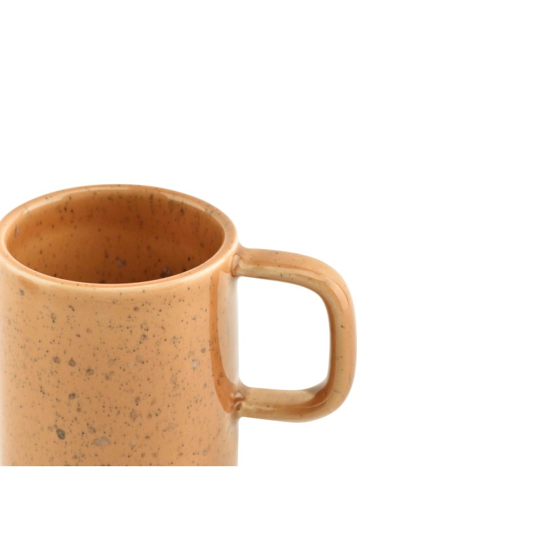 BLUSH Mugs