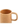 BLUSH Mugs