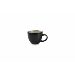 LUNAR Mug