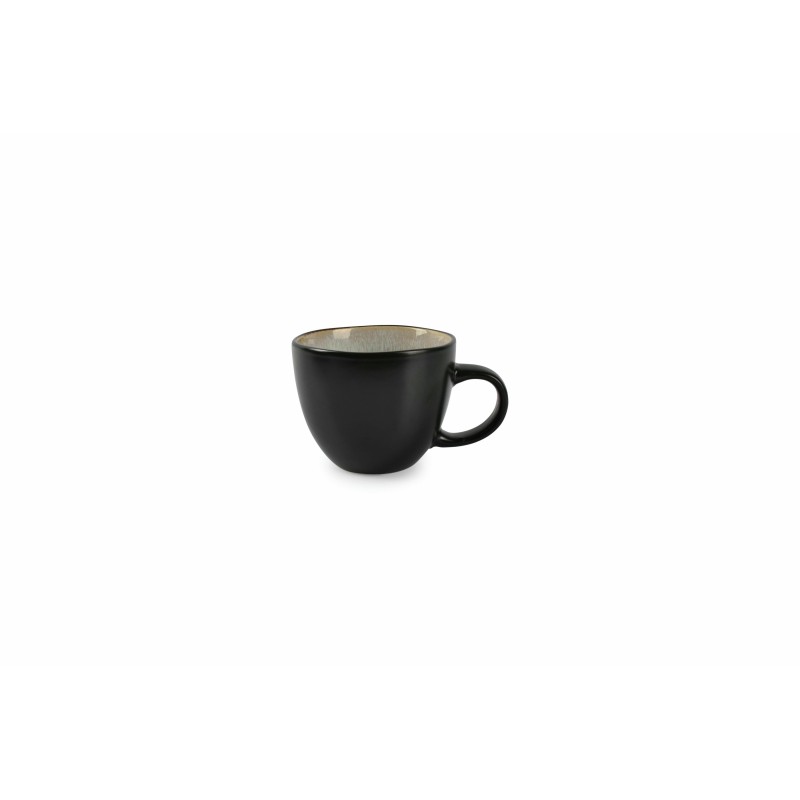 LUNAR Mug