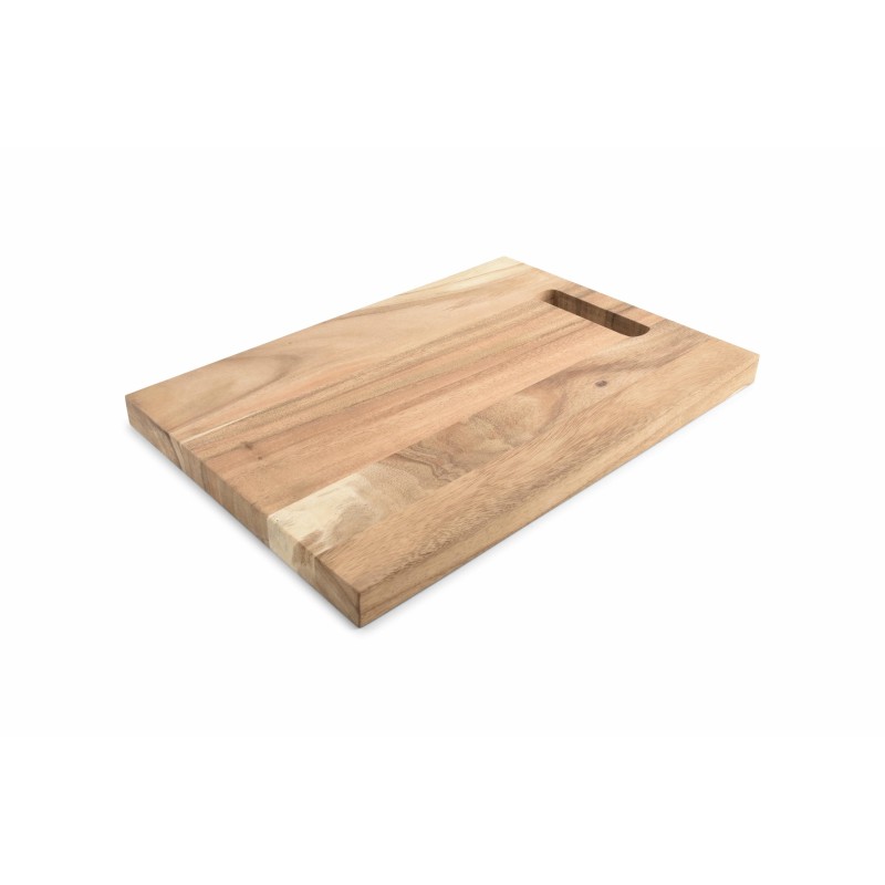 SLICE Planches à découper épaisses