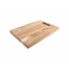 SLICE Planches à découper épaisses