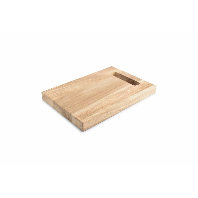 SLICE Planches à découper épaisses