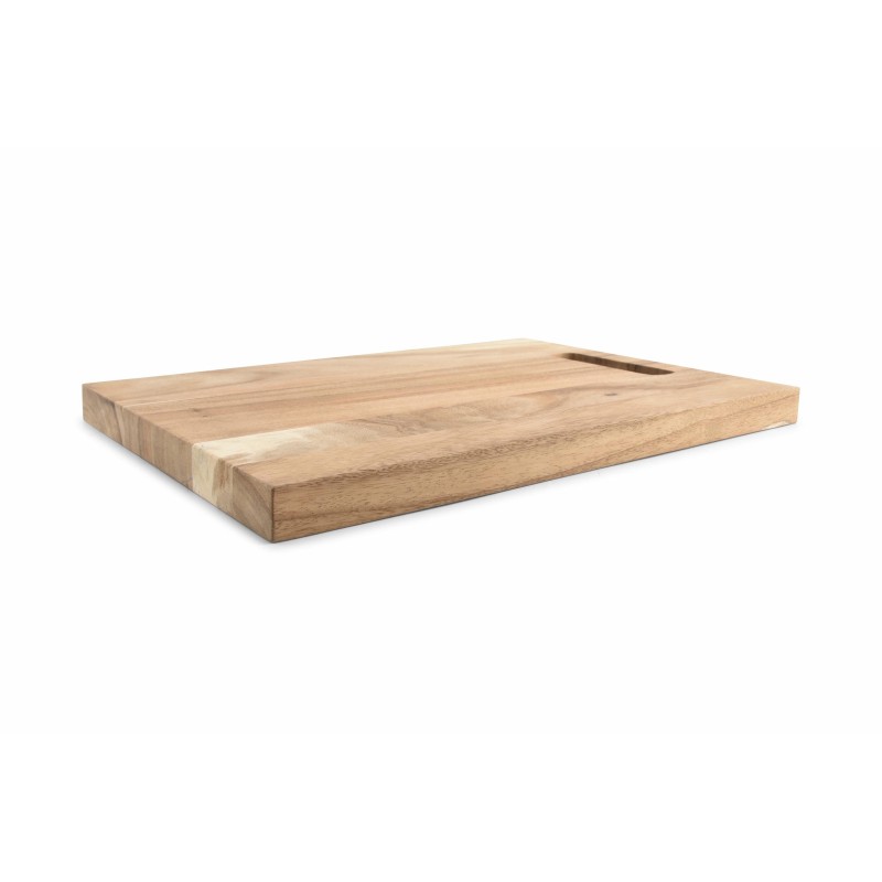 SLICE Planches à découper épaisses