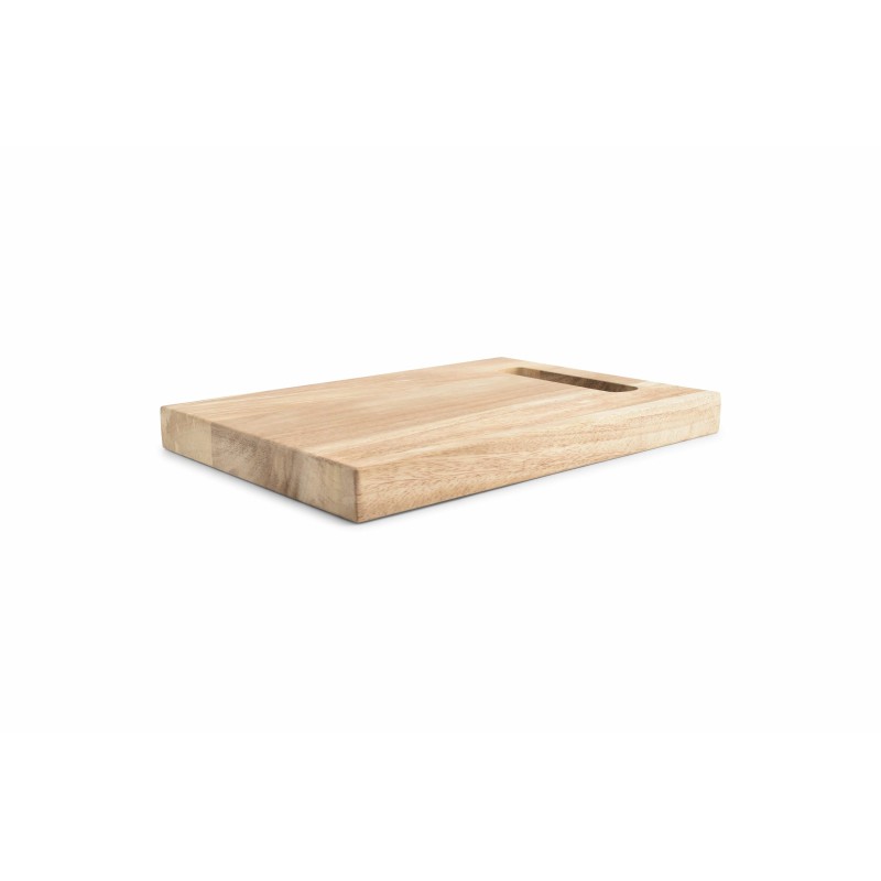 SLICE Planches à découper épaisses