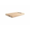 SLICE Planches à découper épaisses