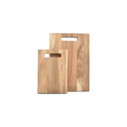 SLICE Planches à découper épaisses