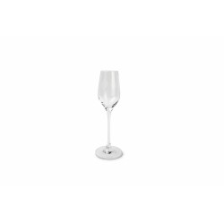 CUVEE verres à porto/liqueur 9cl S/6