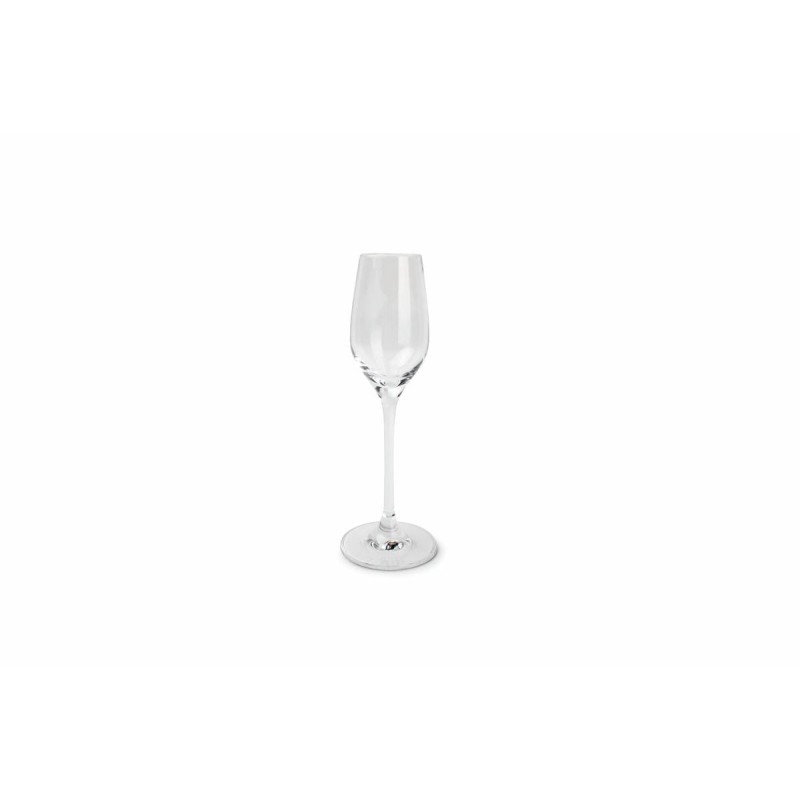 CUVEE verres à porto/liqueur 9cl S/6