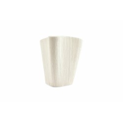 VICO Vase haut
