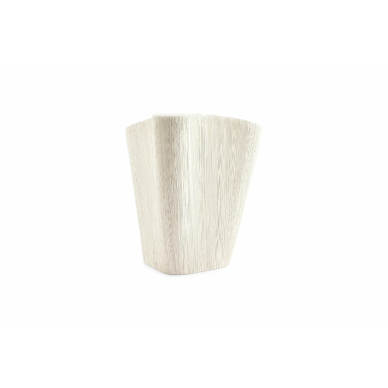 VICO Vase haut