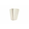 VICO Vase haut