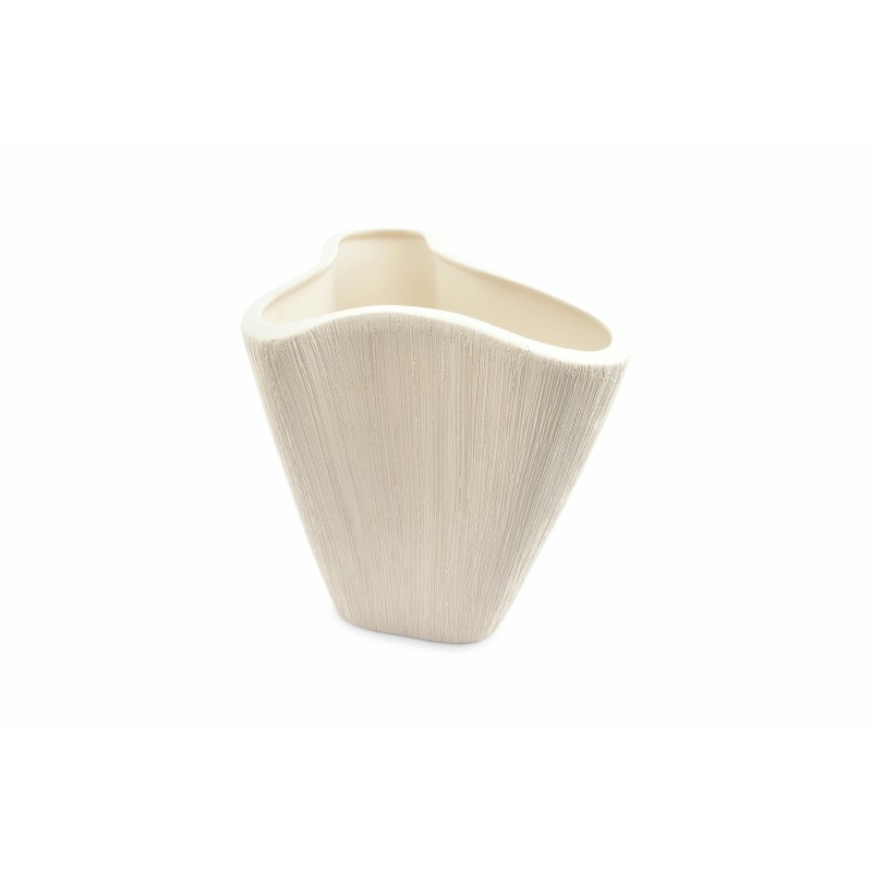 VICO Vase haut