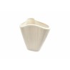 VICO Vase haut