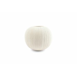 VICO vase Boule