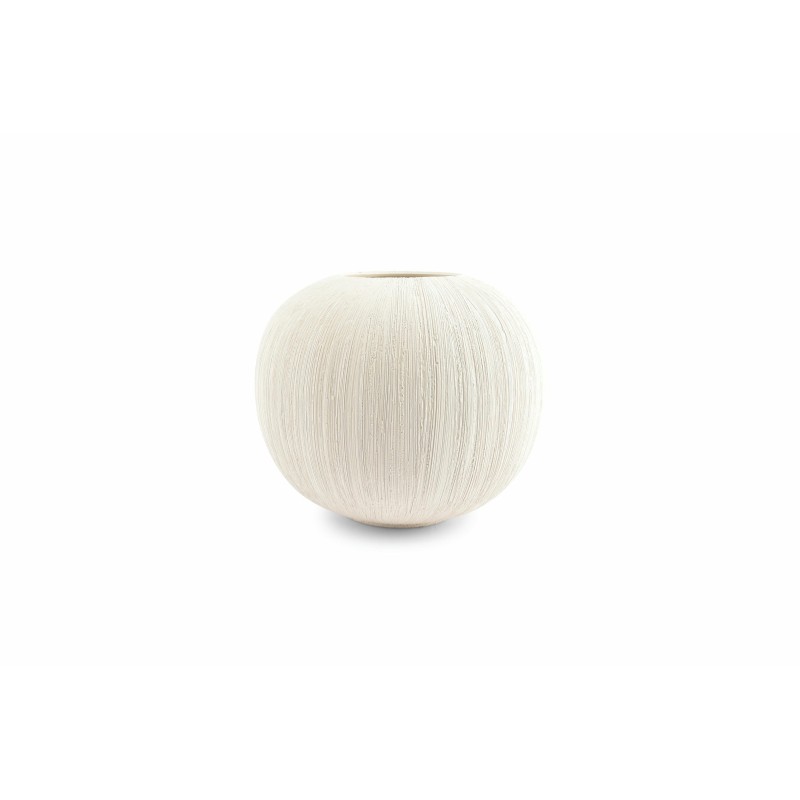 VICO vase Boule