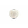 VICO vase Boule