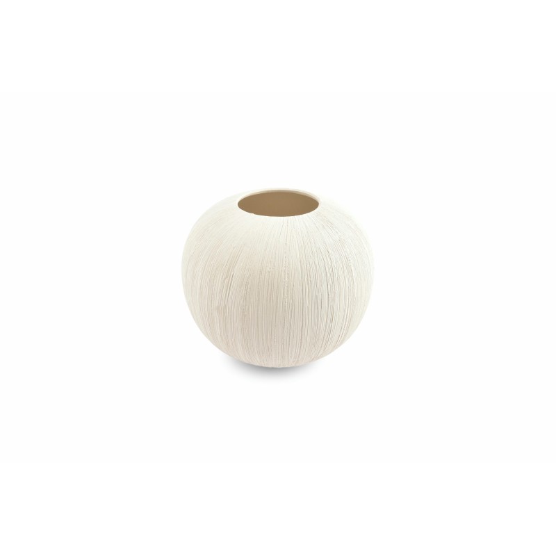 VICO vase Boule