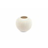 VICO vase Boule