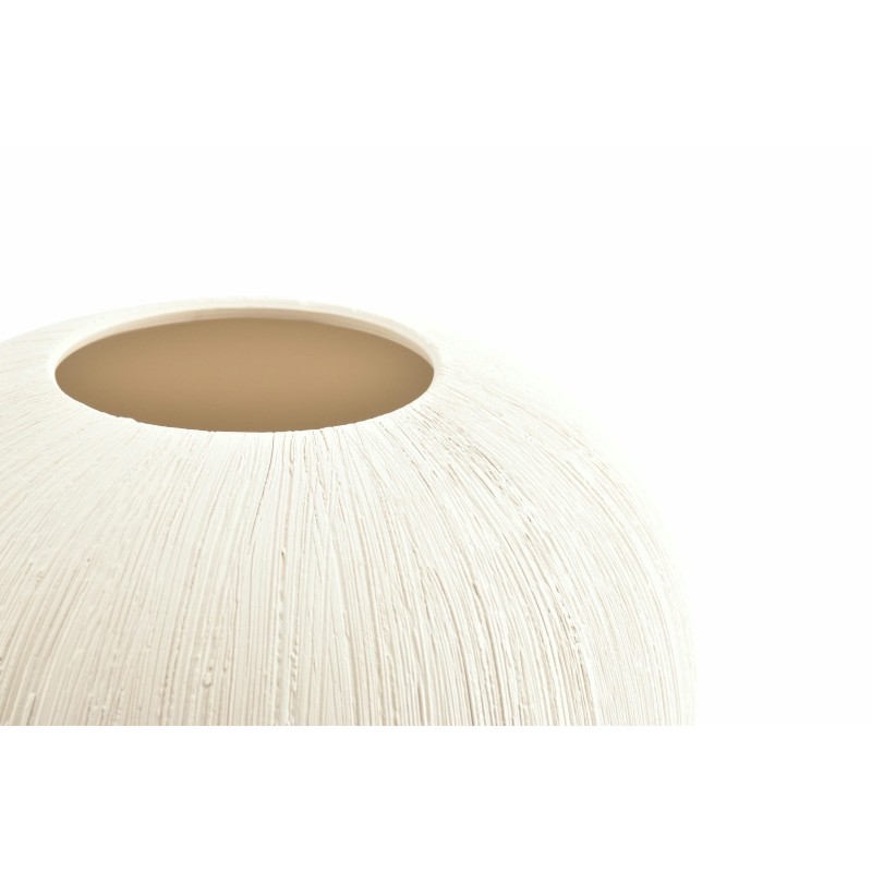 VICO vase Boule