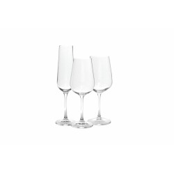 VENETO verres Pack de 12 pièces