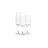 VENETO verres Pack de 12 pièces
