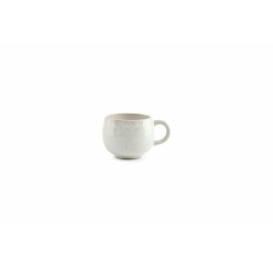 CURVY Pearl Collection Tasses