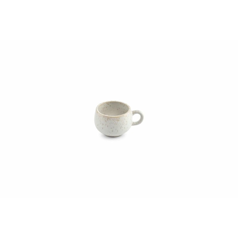 CURVY Pearl Collection Tasses
