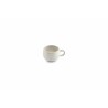 CURVY Pearl Collection Tasses
