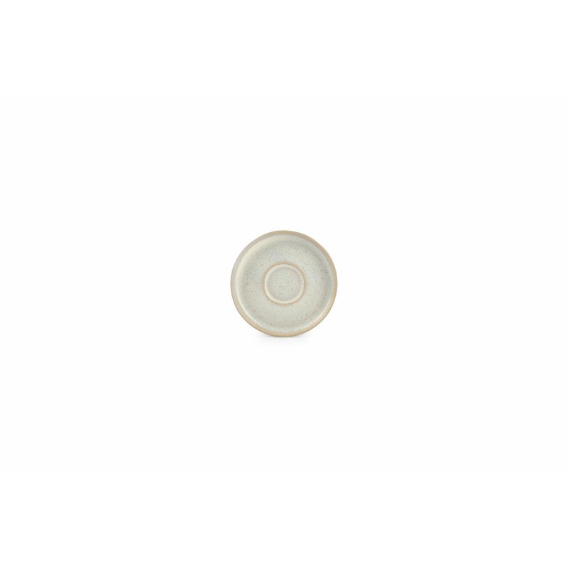 CURVY Pearl Collection soucoupes
