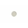 CURVY Pearl Collection soucoupes