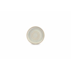 CURVY Pearl Collection soucoupes