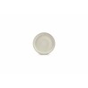 CURVY Pearl Collection soucoupes
