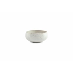CURVY Pearl Collection Bols