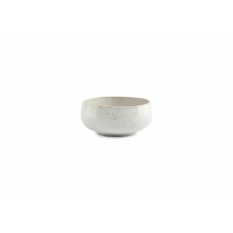 CURVY Pearl Collection Bols