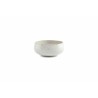 CURVY Pearl Collection Bols