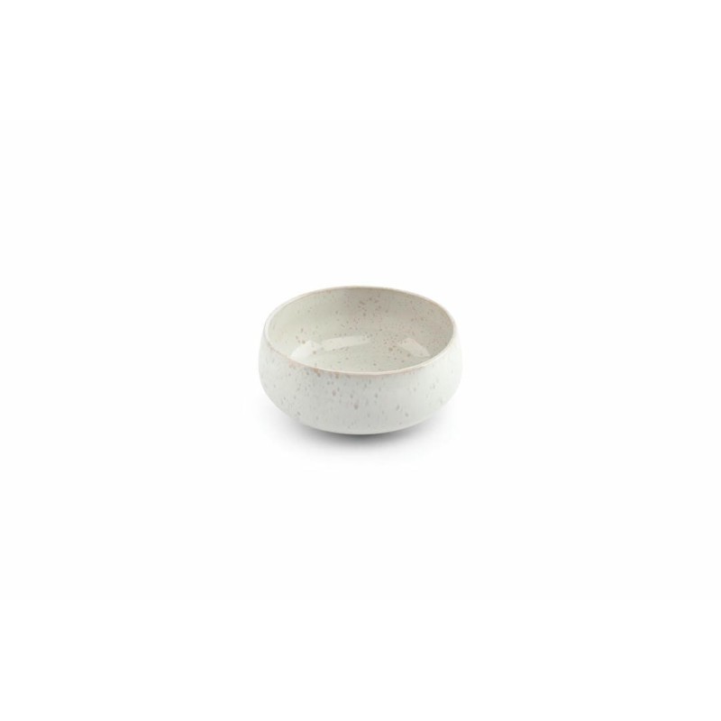 CURVY Pearl Collection Bols