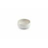 CURVY Pearl Collection Bols