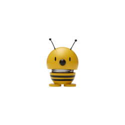 BEE Hoptimist abeille