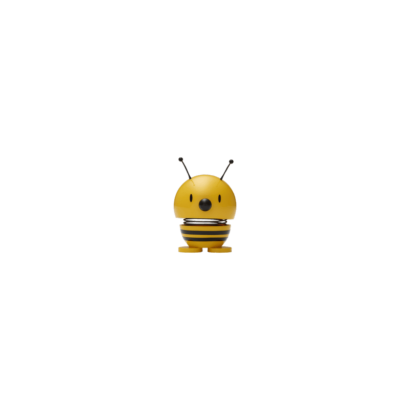 BEE Hoptimist abeille