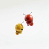 BEE Hoptimist abeille