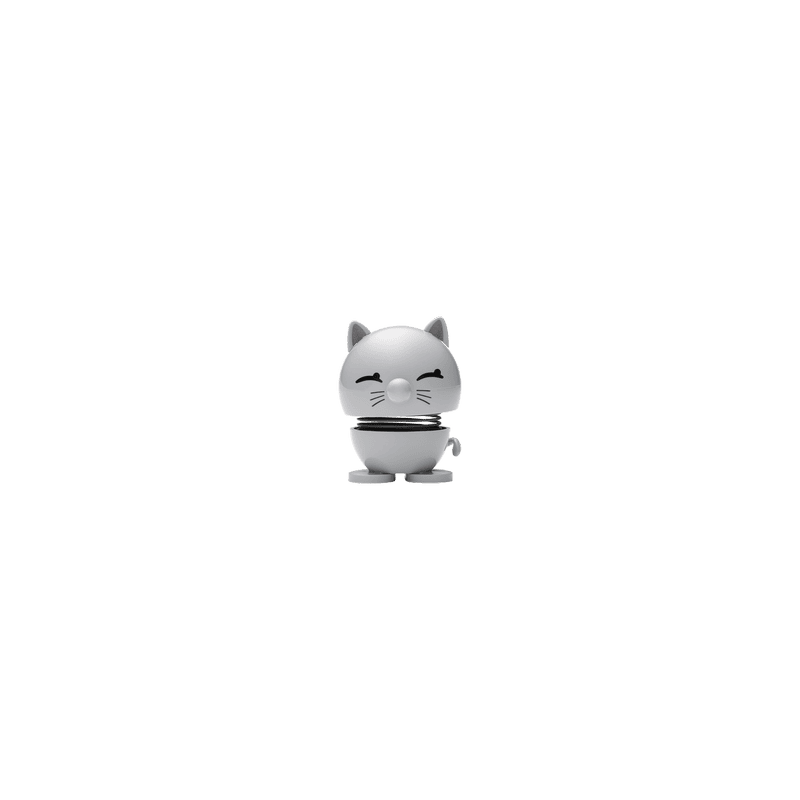 CAT Hoptimist chat