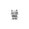 CAT Hoptimist chat