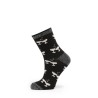 Chaussettes Augustine et Lucas