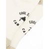 Chaussettes Enora et Cindy