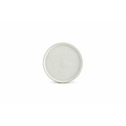 CURVY Pearl Collection Assiettes