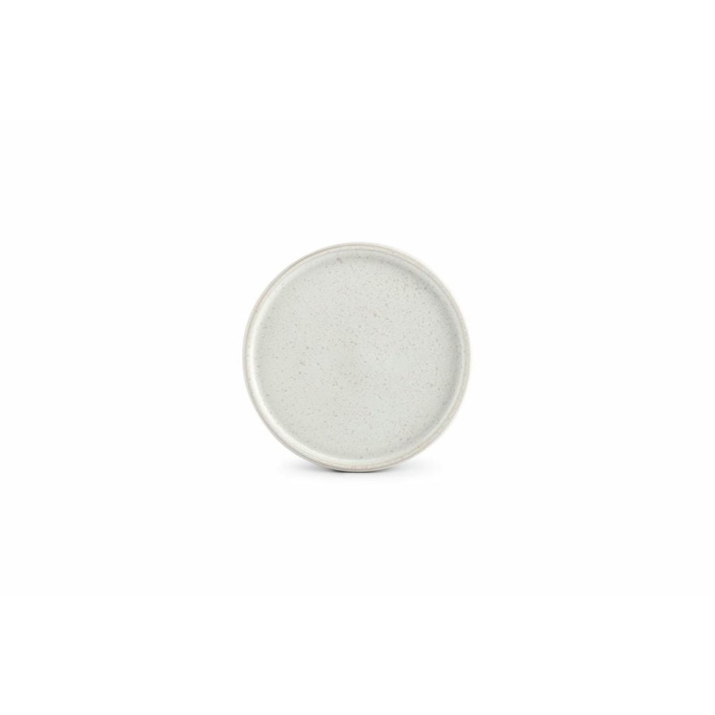 CURVY Pearl Collection Assiettes