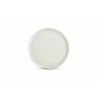 CURVY Pearl Collection Assiettes